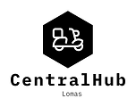Central HUB